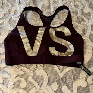 Victoria Secret Sports Bra